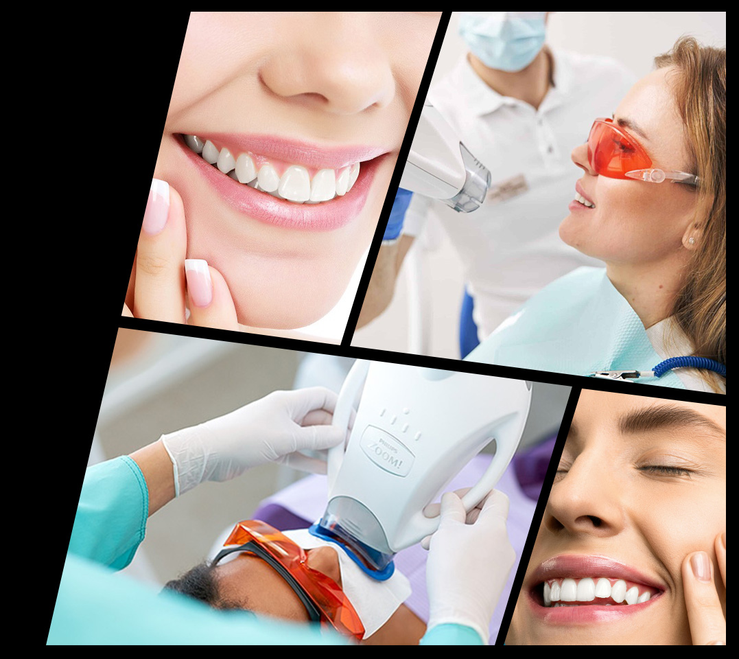 The Dentists Chair photo 3