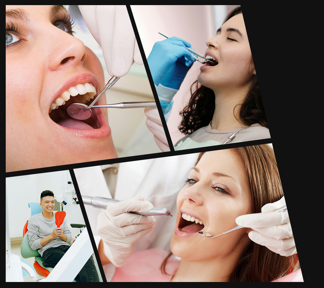 The Dentists Chair photo 2