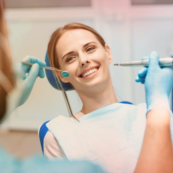 Central Dental Geelong photo 1