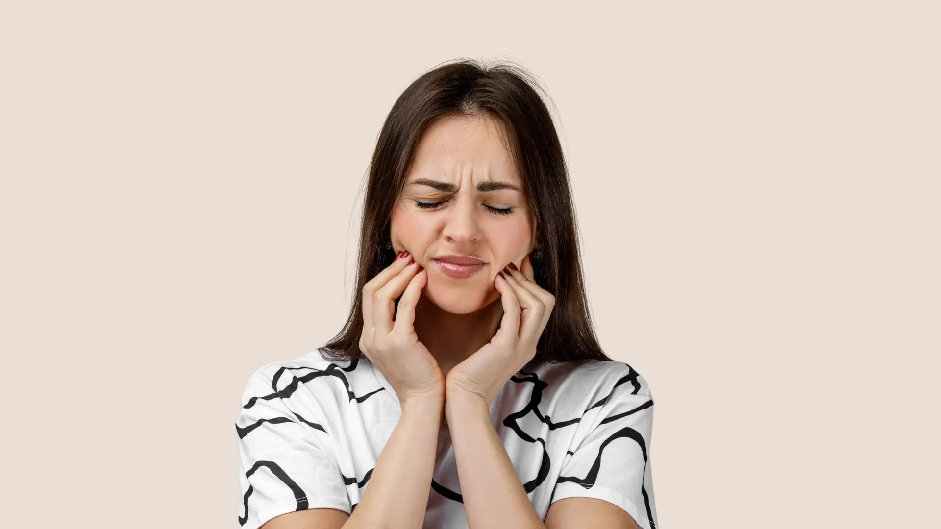 Riverside Dental Spa photo 4