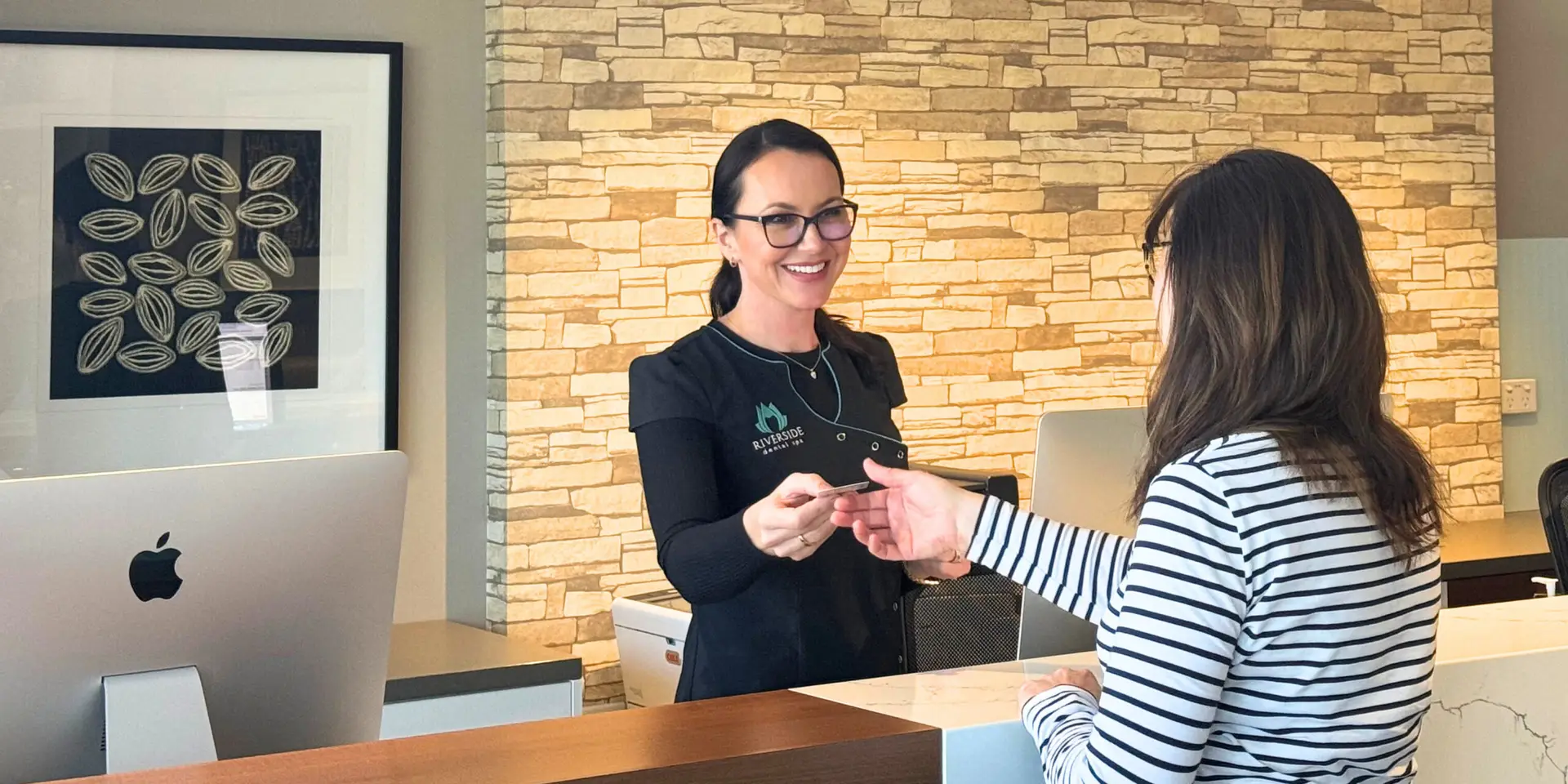 Riverside Dental Spa photo 2
