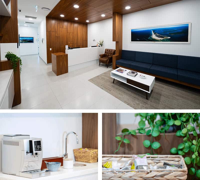 GC Dental Solutions photo 2