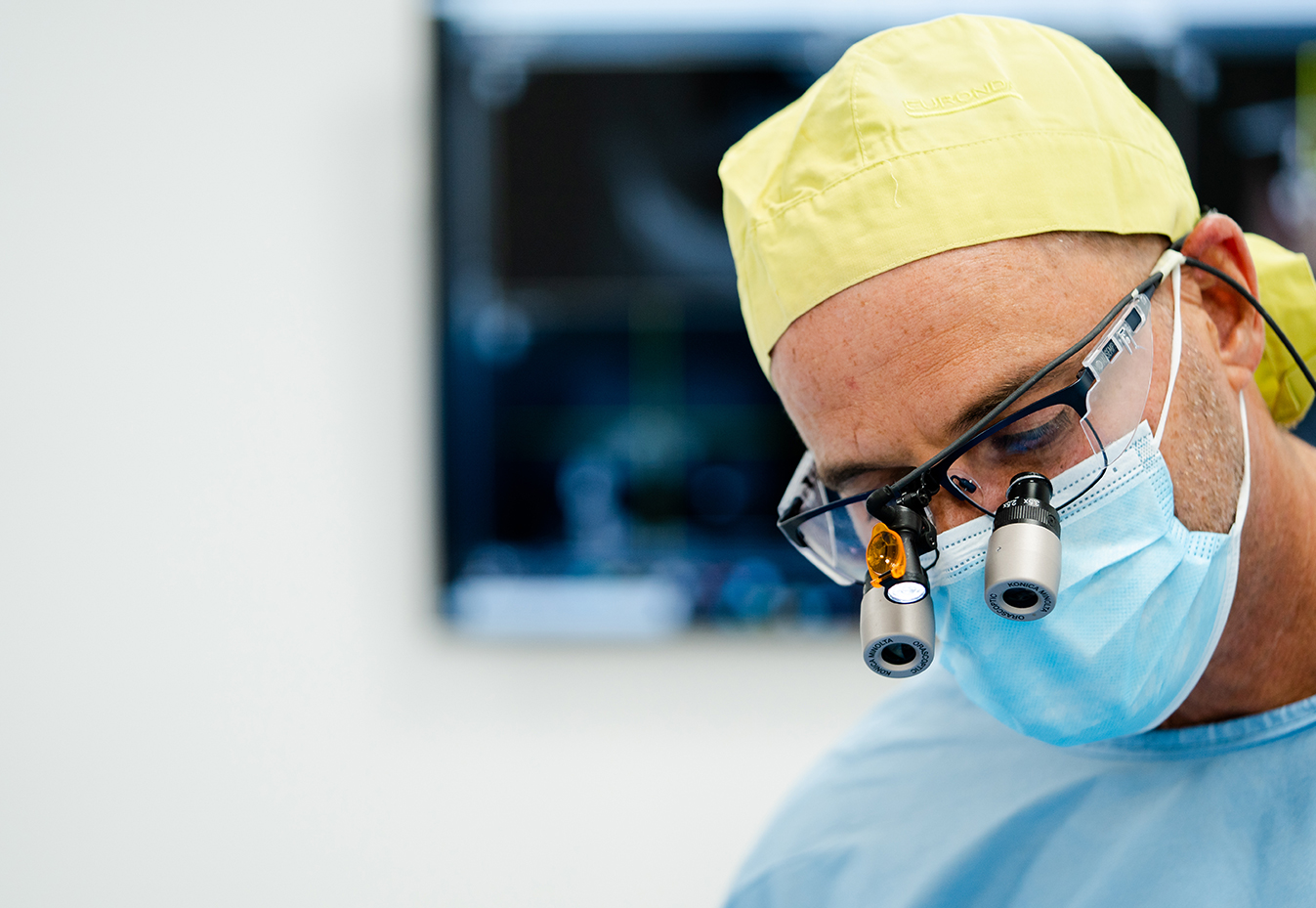 GC Dental Solutions photo 4