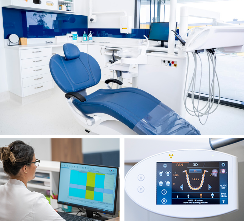 GC Dental Solutions photo 3