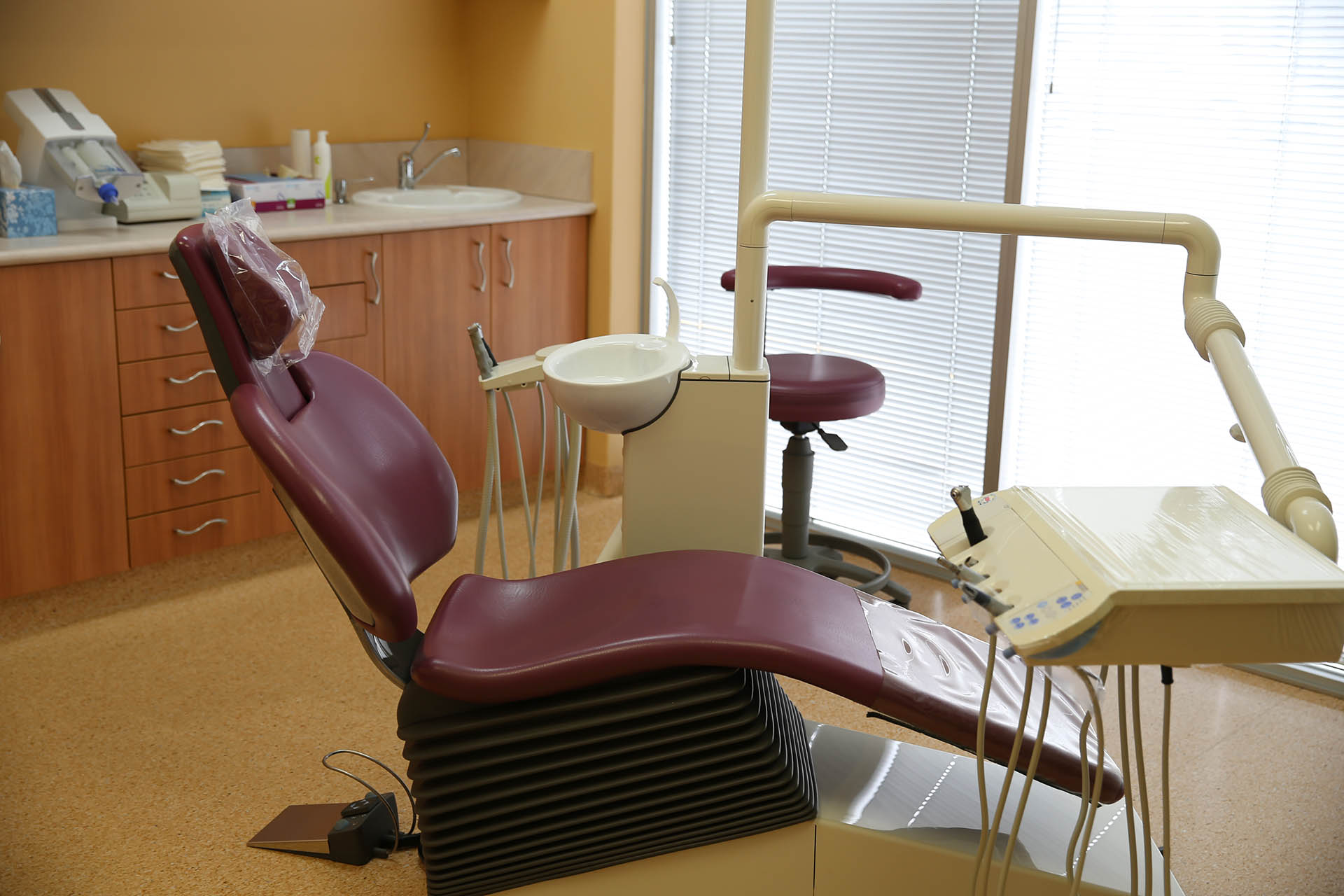 Hillcrest Dental Surgery photo 2
