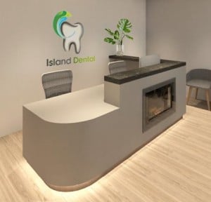 Island Dental Hobart photo 2