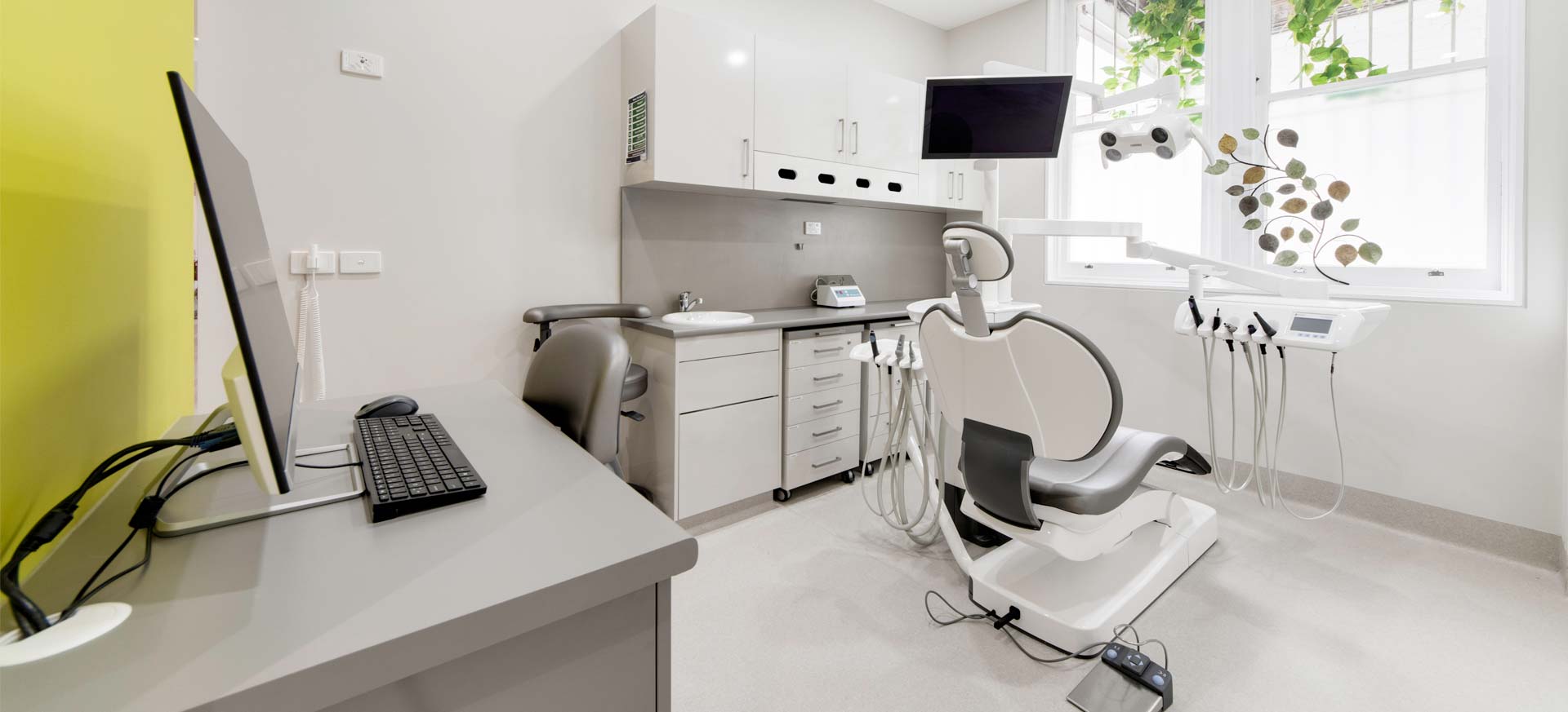 Island Dental Hobart photo 3