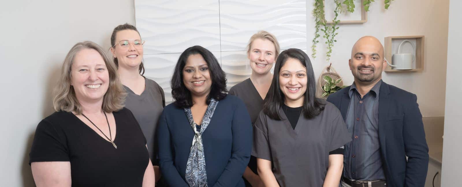 Island Dental Hobart photo 4