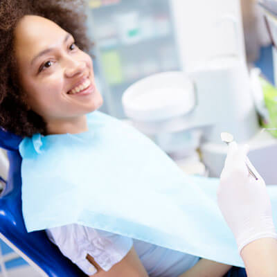 Plaza Dental Centre photo 4