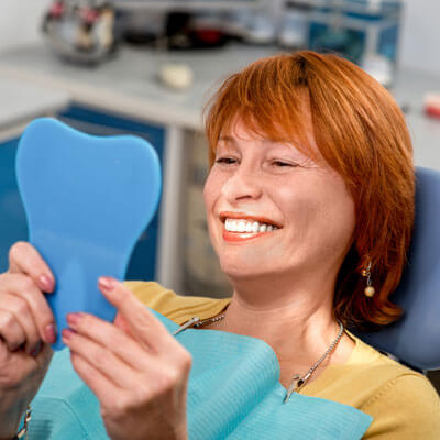 Plaza Dental Centre photo 1