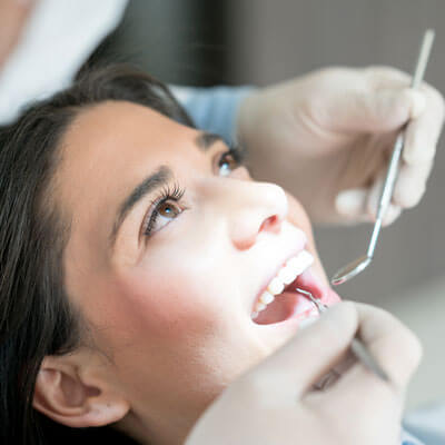 Plaza Dental Centre photo 3