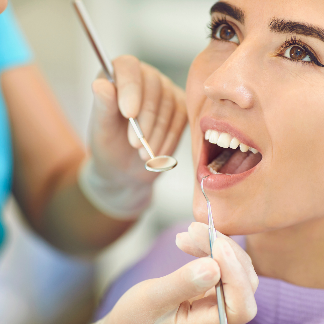 Plaza Dental Centre photo 2