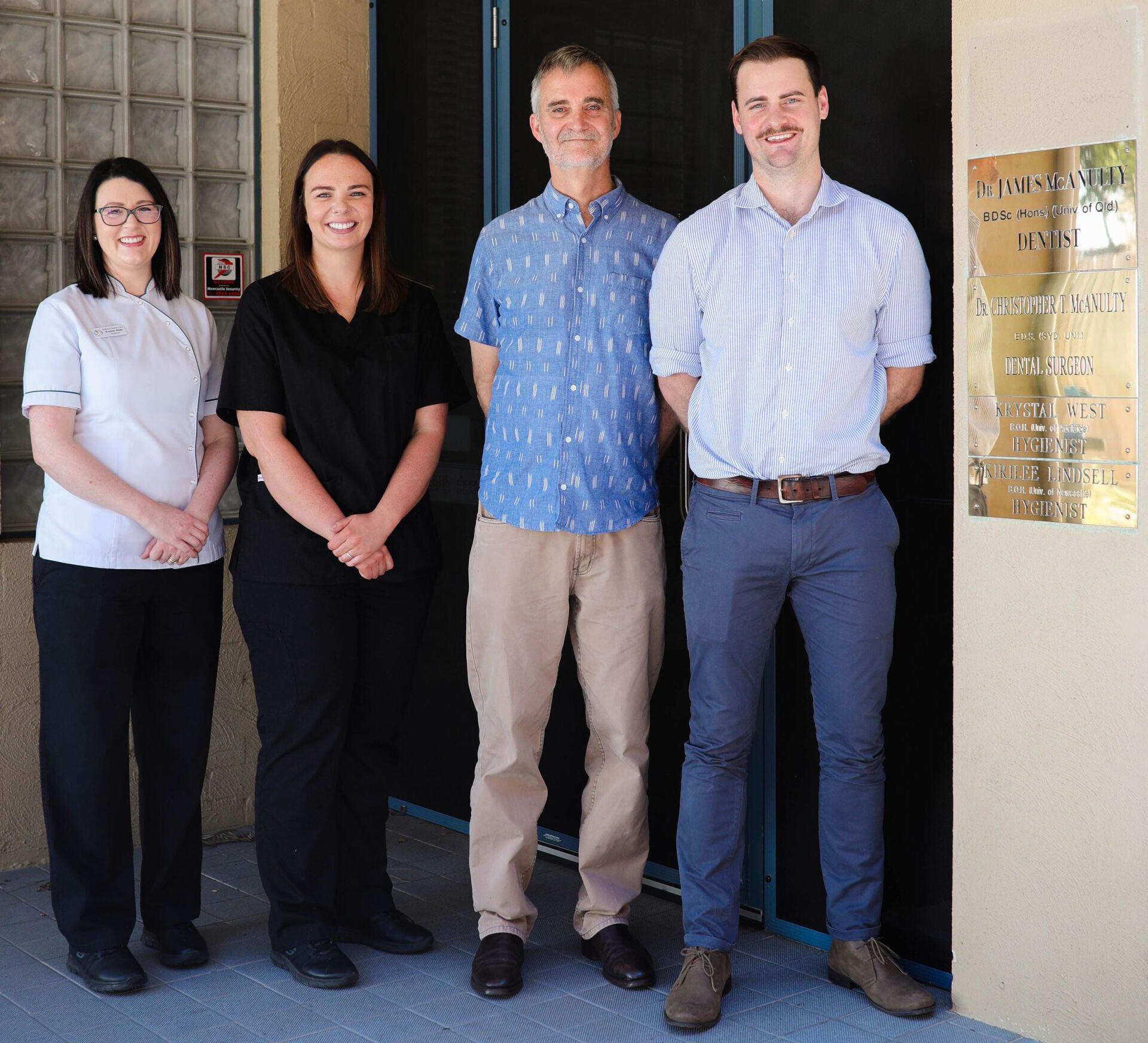 Maitland Dental Care photo 2