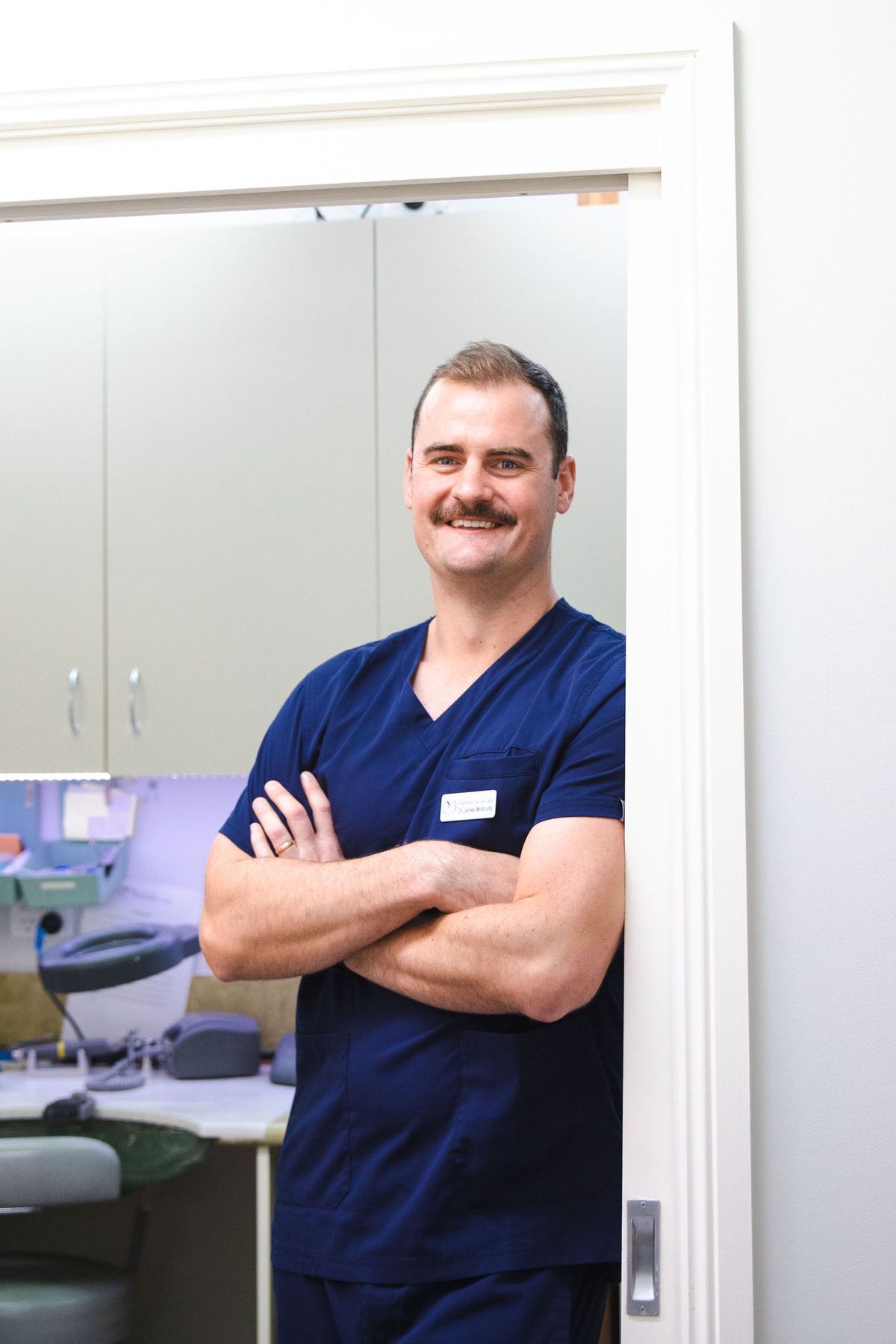Maitland Dental Care photo 3