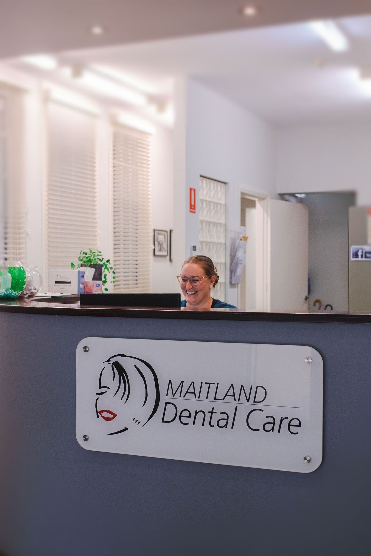 Maitland Dental Care photo 4