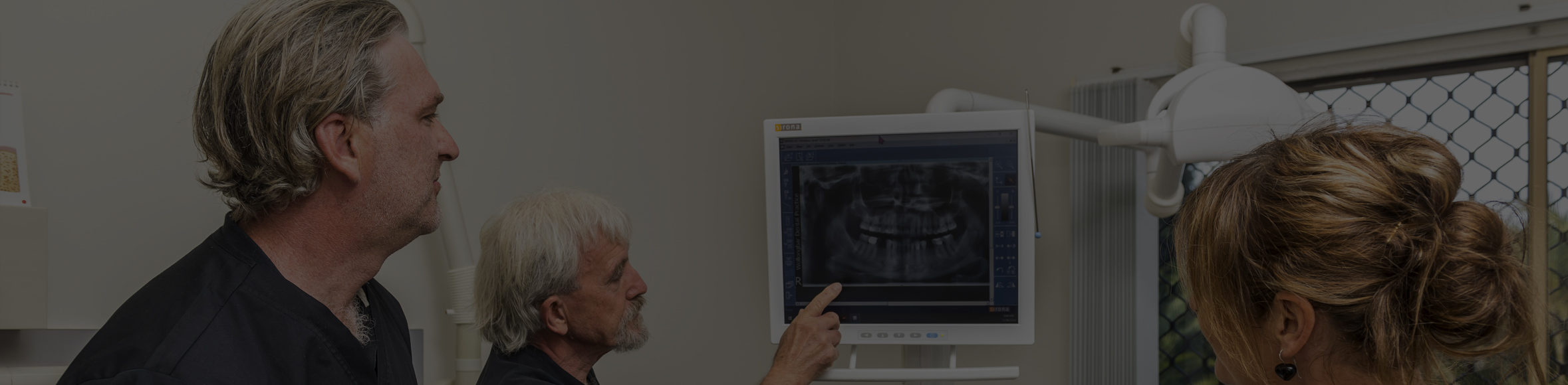 Wollongbar Dental Practice photo 4