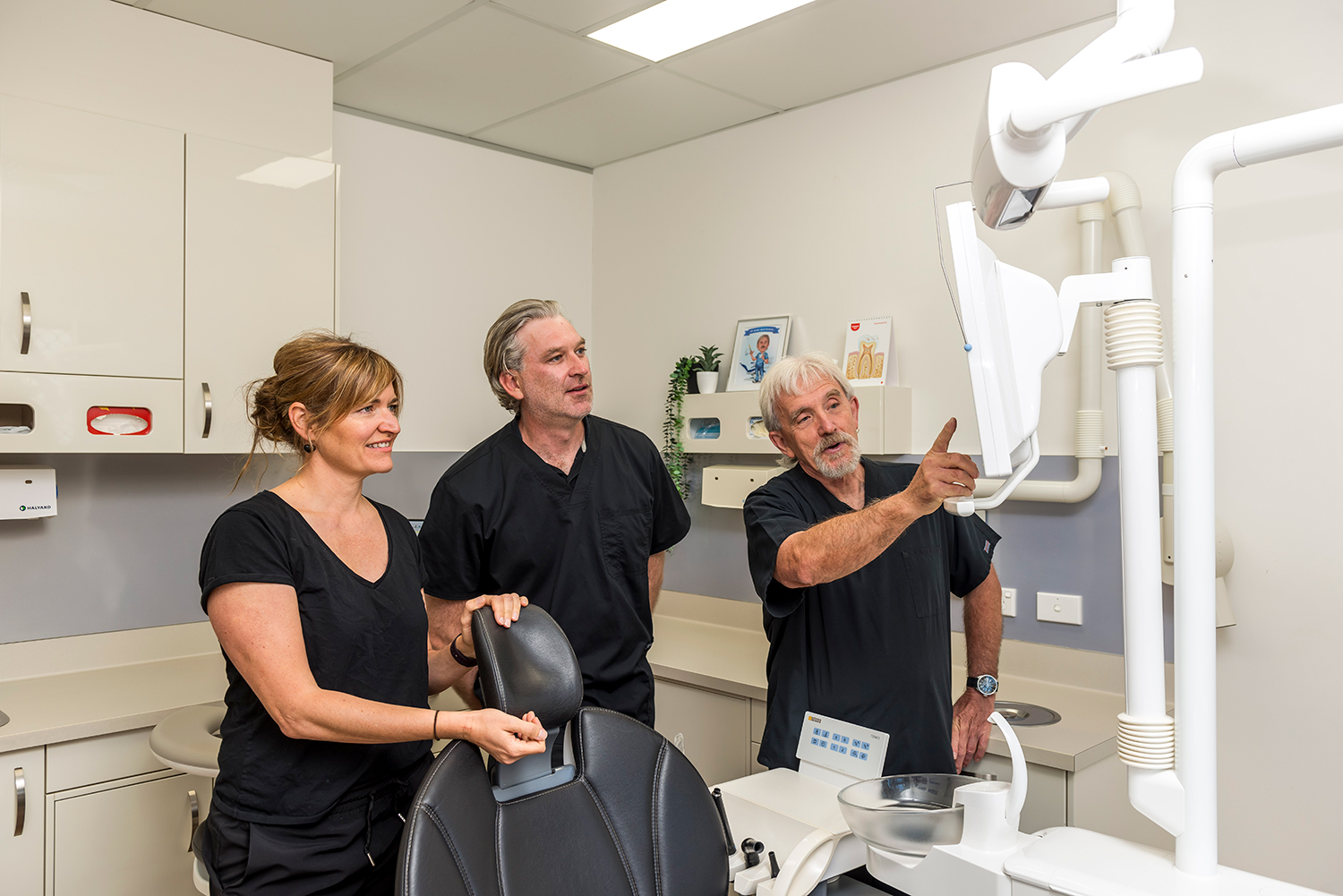 Wollongbar Dental Practice photo 2
