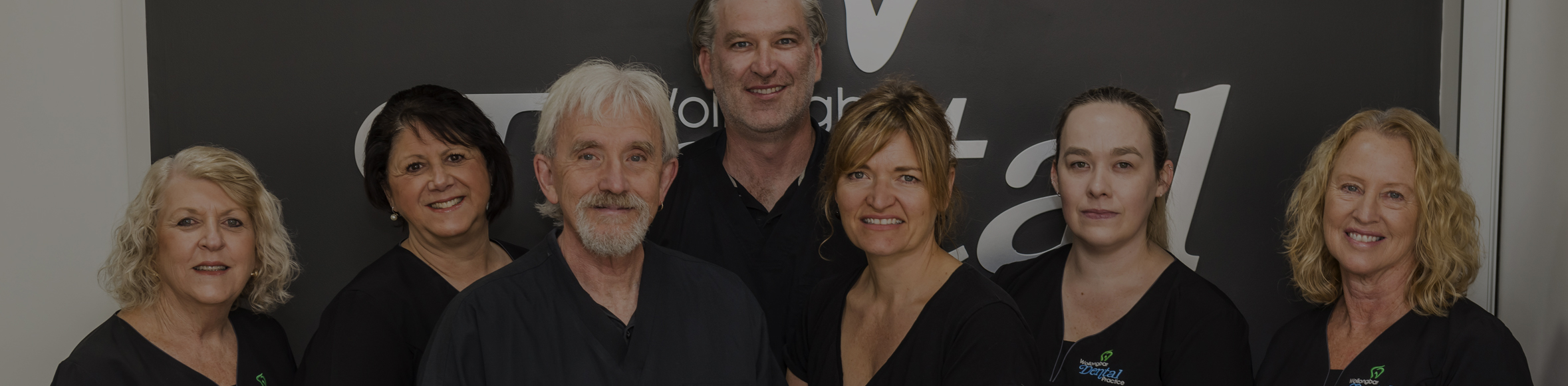 Wollongbar Dental Practice photo 3