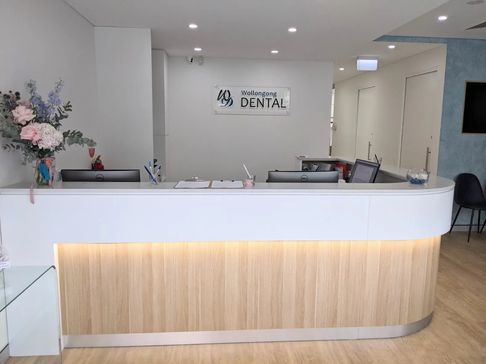 Wollongong Dental photo 2