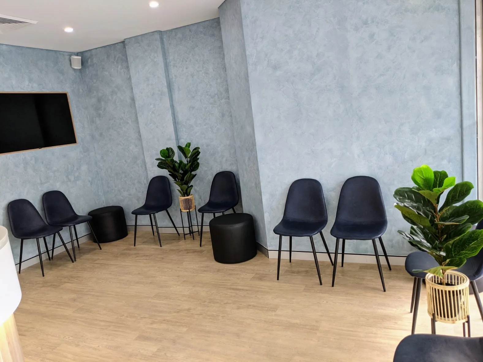 Wollongong Dental photo 3