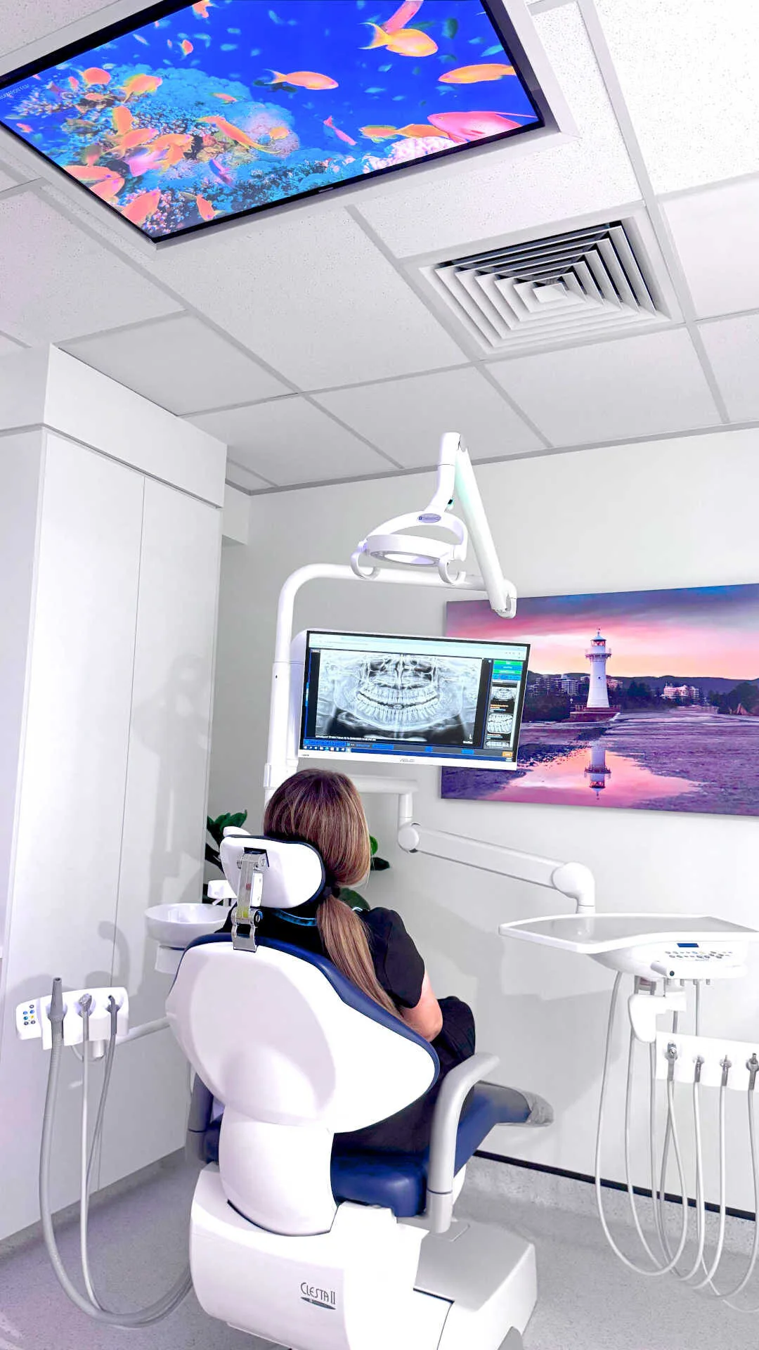 Wollongong Dental photo 4