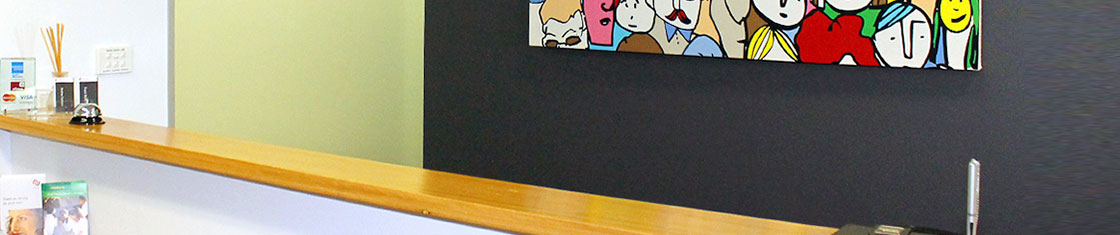 Dentistry Illawarra photo