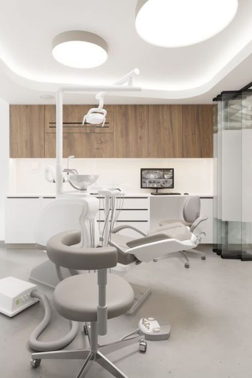 Southern Dental Specialists & Implant Centre photo