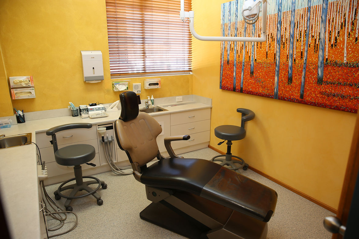 Kembla Street Dental photo 2