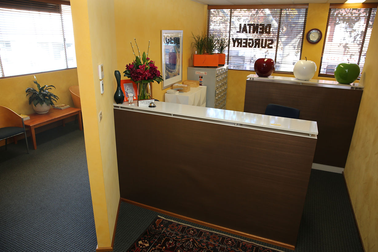 Kembla Street Dental photo 4