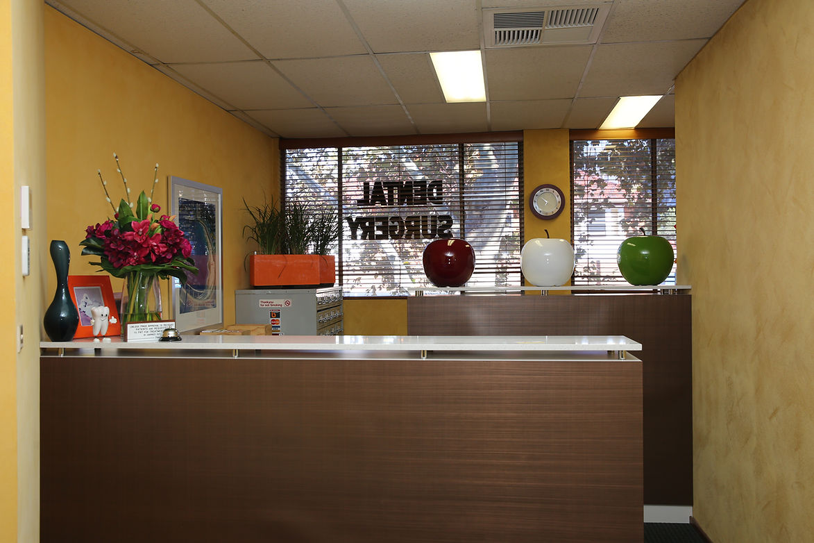 Kembla Street Dental photo 1