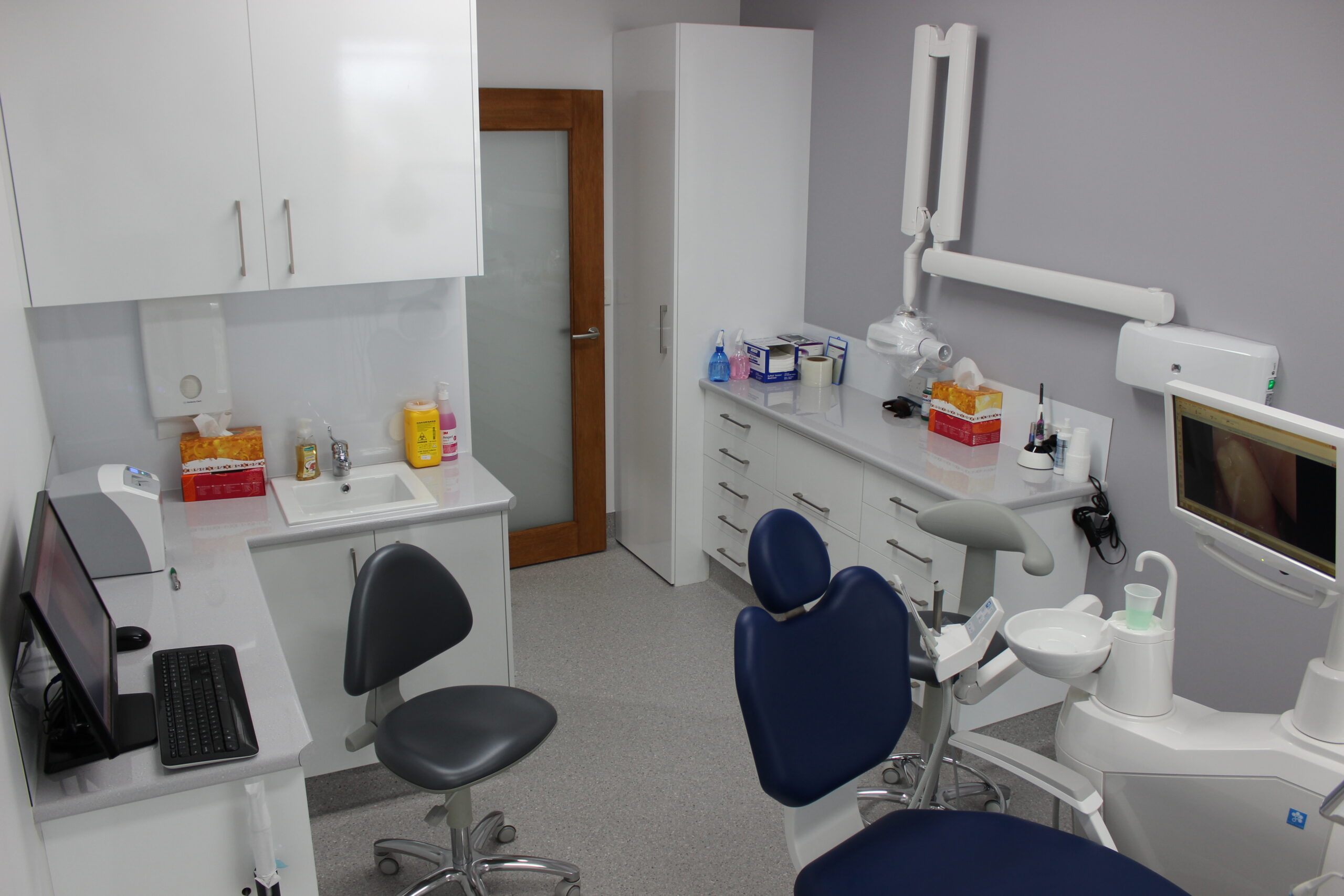 Vantage Dental photo 4