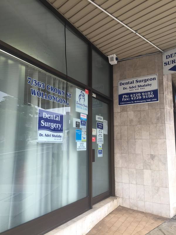 Everyday Family Dental Clinic photo 2