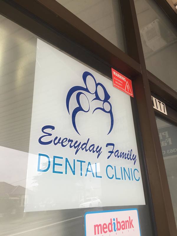 Everyday Family Dental Clinic photo 1