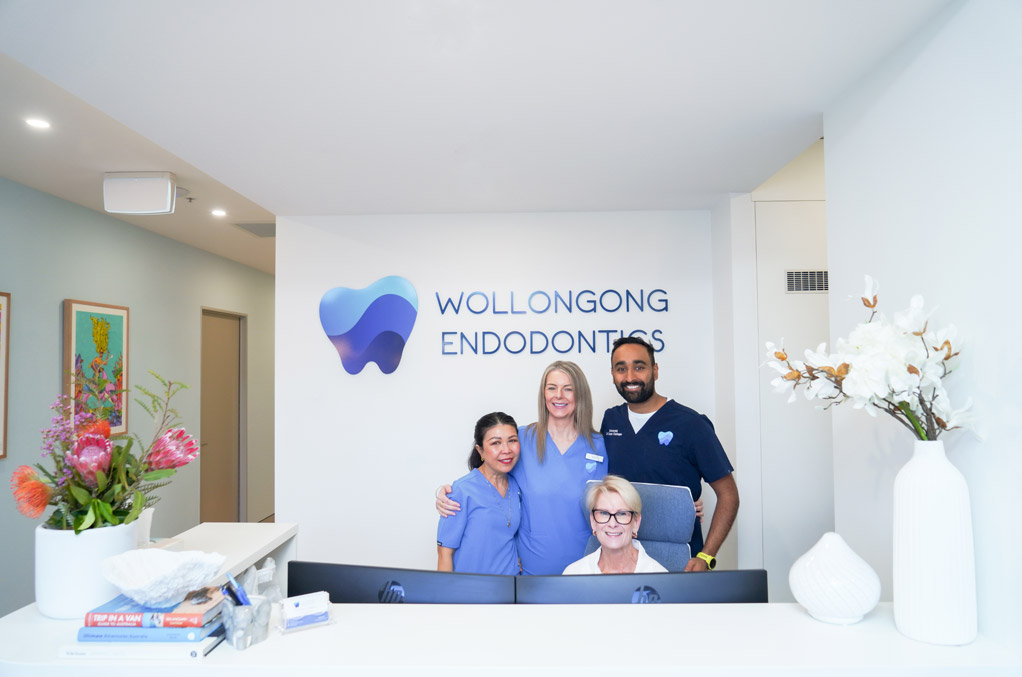Wollongong Endodontics photo 1