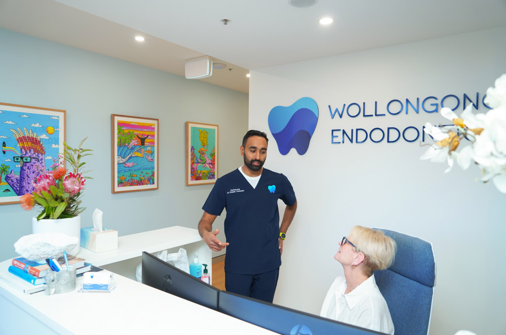 Wollongong Endodontics photo 3