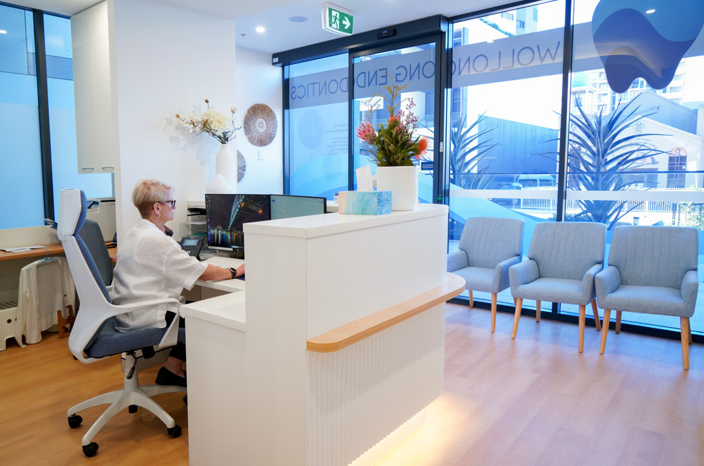 Wollongong Endodontics photo 2