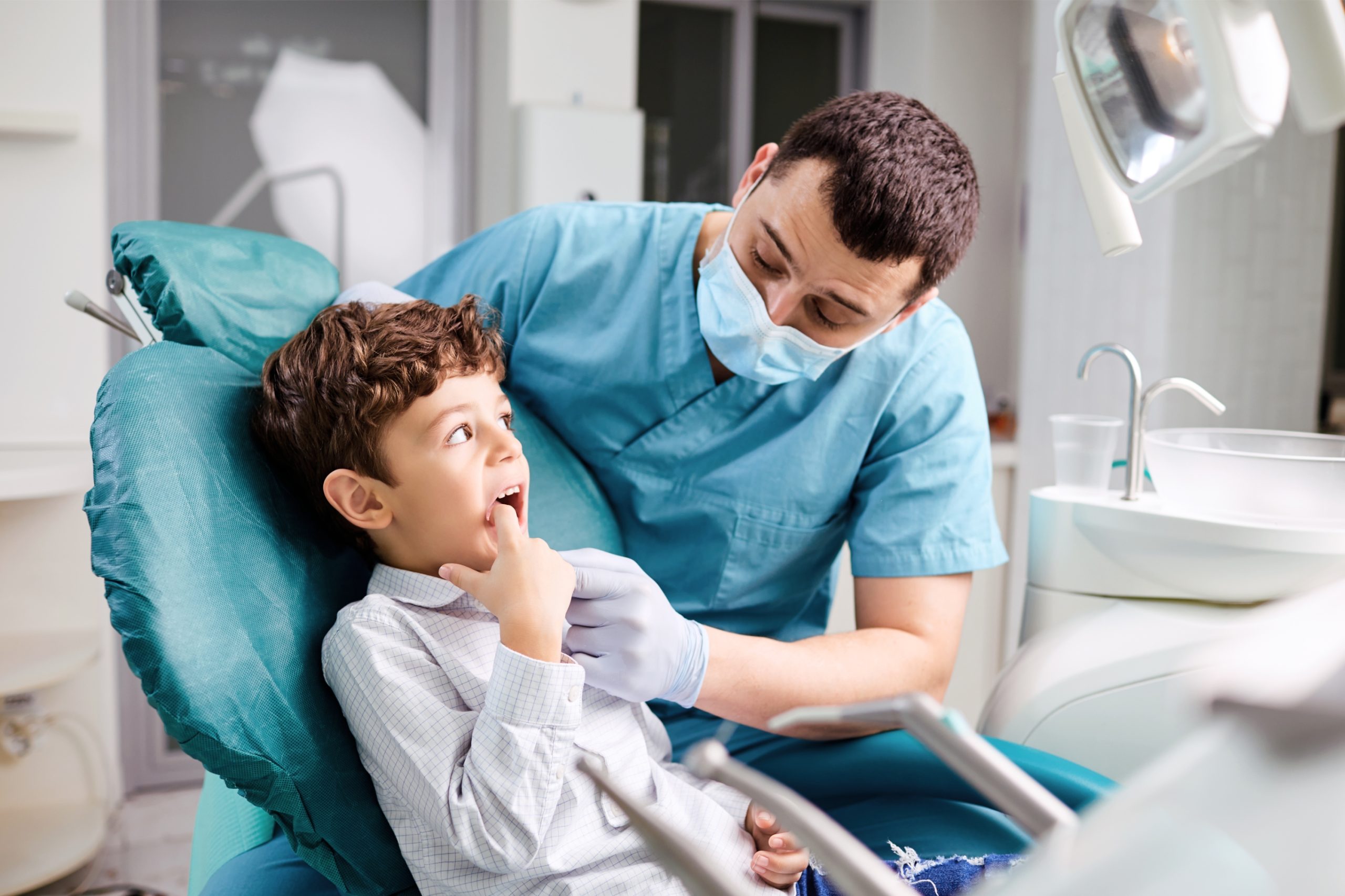 Supreme Dental Wonthaggi: Family Dentist Wonthaggi photo 1