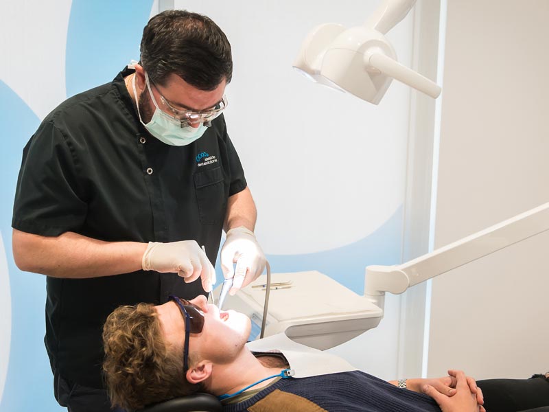 Adelaide Dental Solutions photo 3