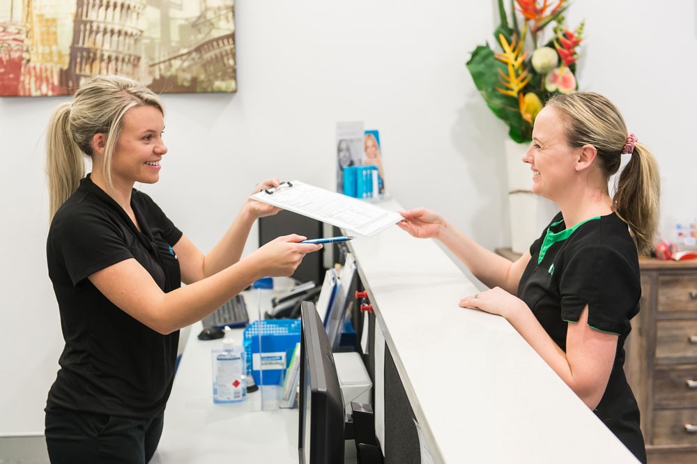 Adelaide Dental Solutions photo 4