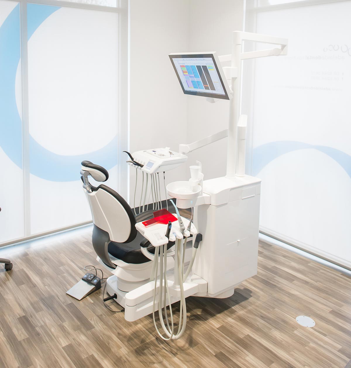 Adelaide Dental Solutions photo 2