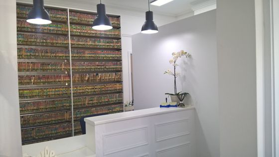 The Dental Rooms photo 2