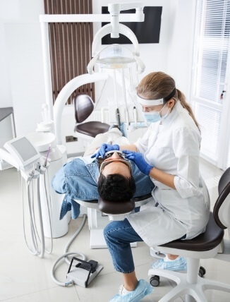 AA Dental photo 2