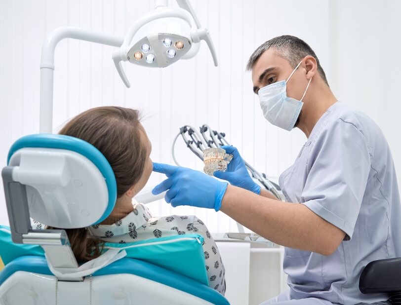 AA Dental photo 4