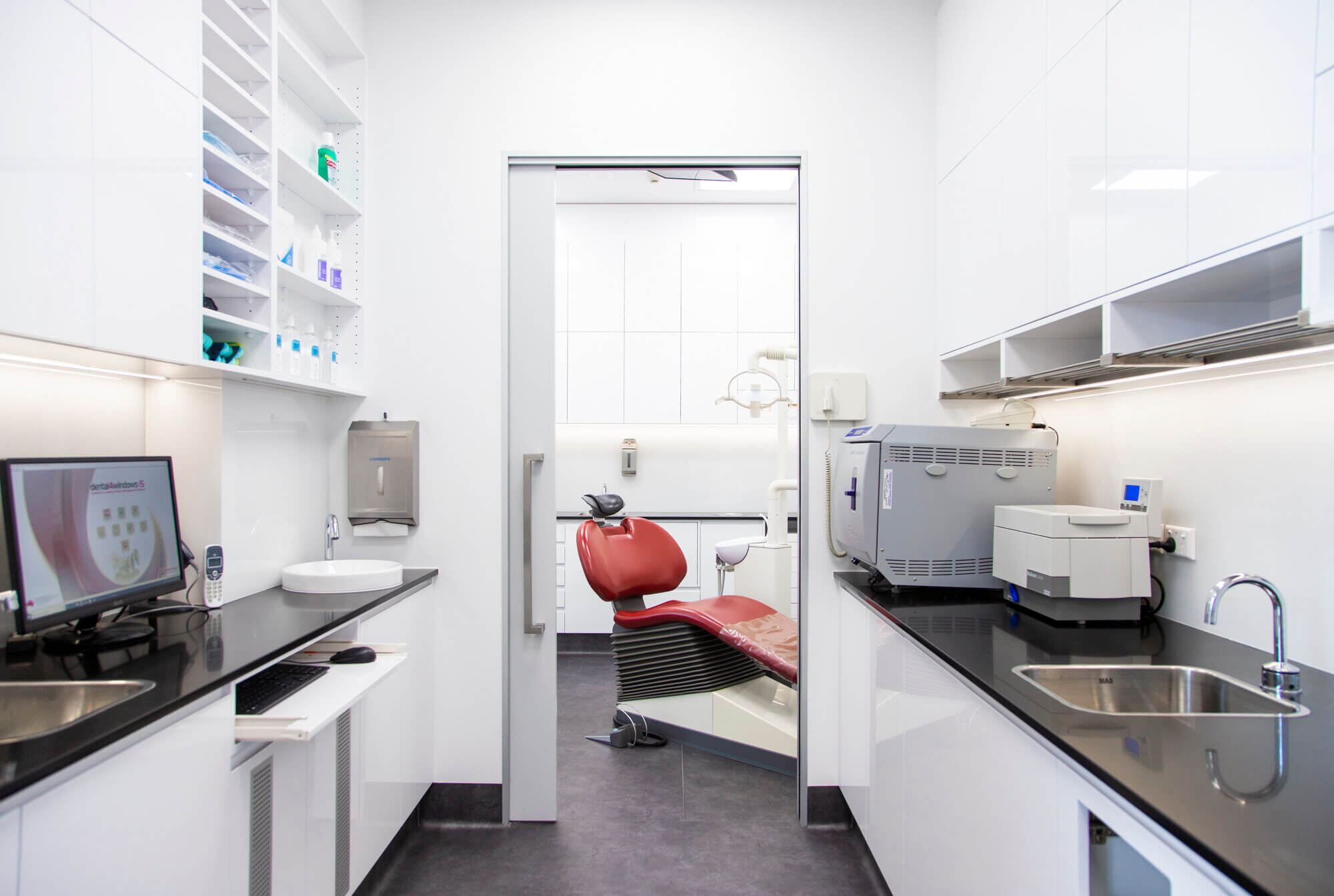 AA Dental photo 3