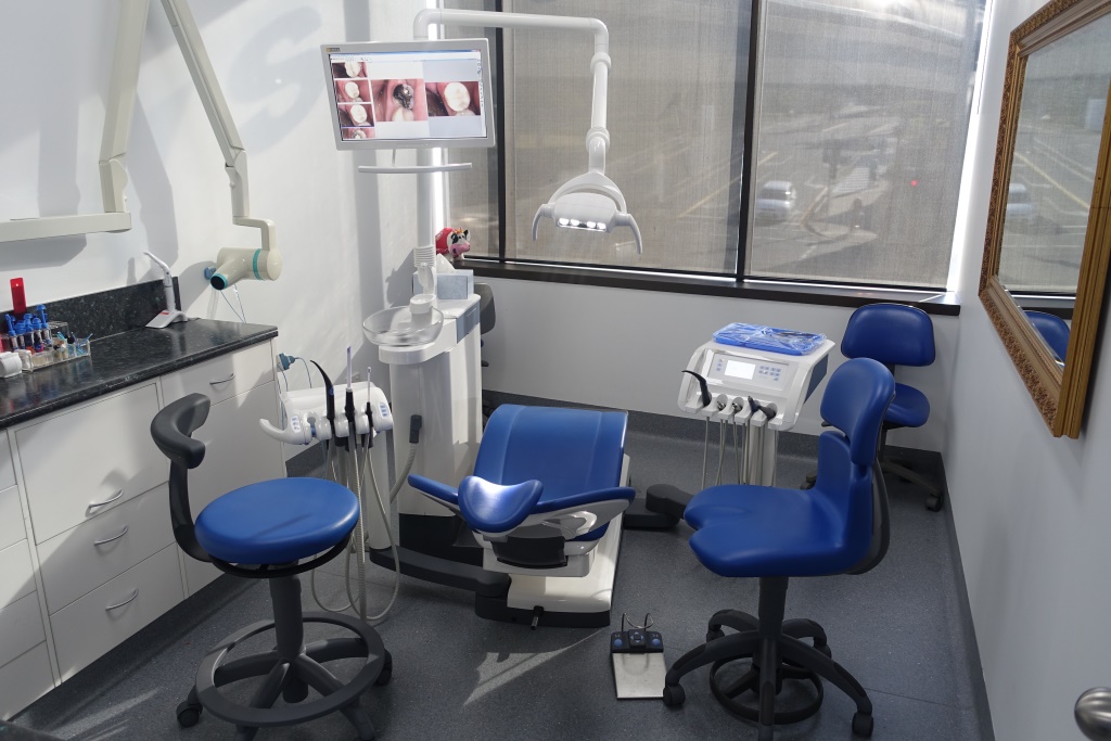 Soni Dental photo 1