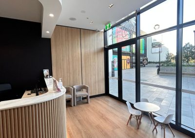 Bay Central Dental Woolooware photo 2