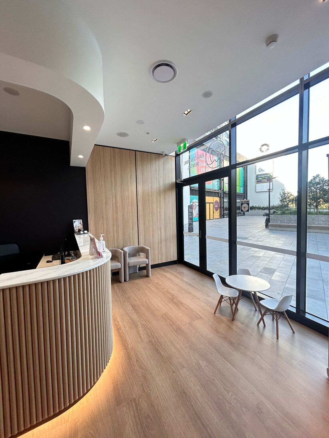 Bay Central Dental Woolooware photo 3