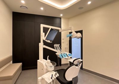 Bay Central Dental Woolooware photo 4