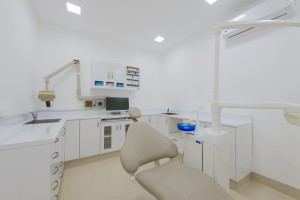 Woombye Dental photo 2