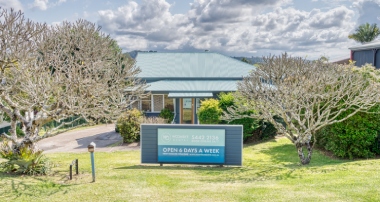 Woombye Dental photo 3